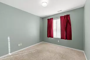 202 E Alpine Trail Dr S, Draper, UT 84020 - Photo 26