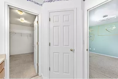 202 E Alpine Trail Dr S, Draper, UT 84020 - Photo 14