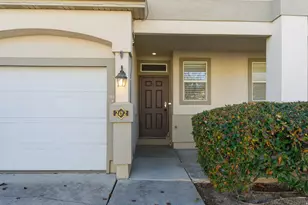 202 E Alpine Trail Dr S, Draper, UT 84020 - Photo 2