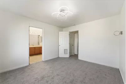 202 E Alpine Trail Dr S, Draper, UT 84020 - Photo 20