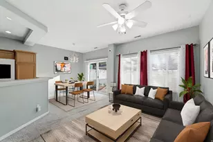 202 E Alpine Trail Dr S, Draper, UT 84020 - Photo 4