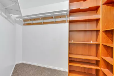 4354 W Golf Cir S, South Jordan, UT 84095 - Photo 14