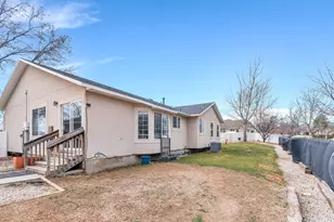 4354 W Golf Cir S, South Jordan, UT 84095 - Photo 28