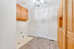 4354 W Golf Cir S, South Jordan, UT 84095 - Photo 18