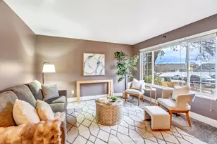 4354 W Golf Cir S, South Jordan, UT 84095 - Photo 4