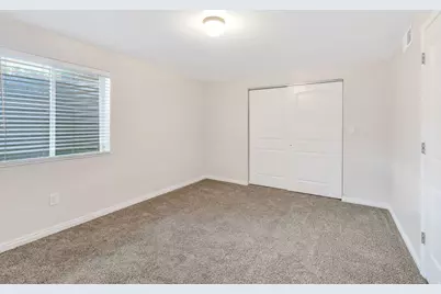 4354 W Golf Cir S, South Jordan, UT 84095 - Photo 26