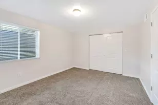 4354 W Golf Cir S, South Jordan, UT 84095 - Photo 26