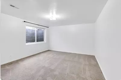 4354 W Golf Cir S, South Jordan, UT 84095 - Photo 24