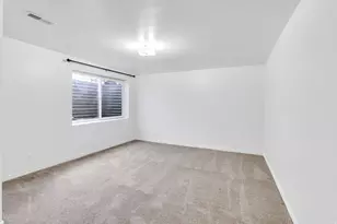 4354 W Golf Cir S, South Jordan, UT 84095 - Photo 24