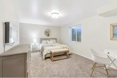 4354 W Golf Cir S, South Jordan, UT 84095 - Photo 20