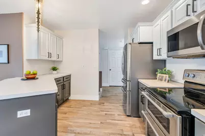 4354 W Golf Cir S, South Jordan, UT 84095 - Photo 10