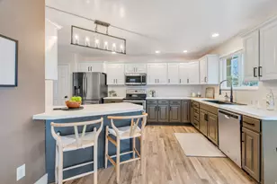 4354 W Golf Cir S, South Jordan, UT 84095 - Photo 8