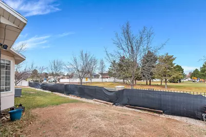 4354 W Golf Cir S, South Jordan, UT 84095 - Photo 30