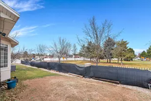 4354 W Golf Cir S, South Jordan, UT 84095 - Photo 30