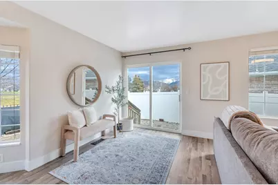 4354 W Golf Cir S, South Jordan, UT 84095 - Photo 6