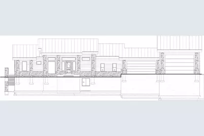 574 N Crestview Dr, Garden City, UT 84028 - Photo 1