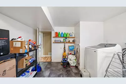 1434 S 720 E, Orem, UT 84097 - Photo 24