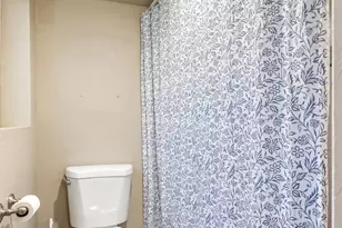 1434 S 720 E, Orem, UT 84097 - Photo 22