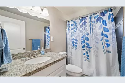 1434 S 720 E, Orem, UT 84097 - Photo 16