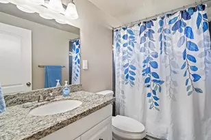 1434 S 720 E, Orem, UT 84097 - Photo 16