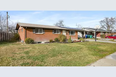 1434 S 720 E, Orem, UT 84097 - Photo 1