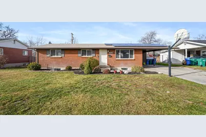 1434 S 720 E, Orem, UT 84097 - Photo 2