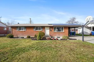 1434 S 720 E, Orem, UT 84097 - Photo 2