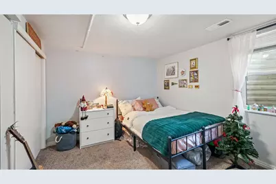 1434 S 720 E, Orem, UT 84097 - Photo 20