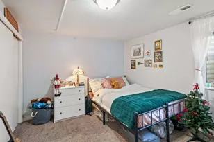 1434 S 720 E, Orem, UT 84097 - Photo 20