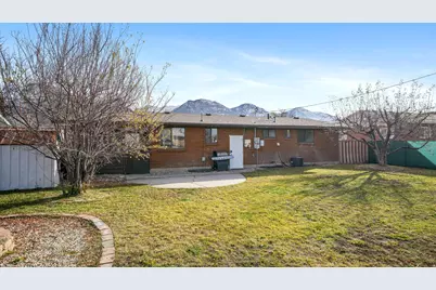 1434 S 720 E, Orem, UT 84097 - Photo 26