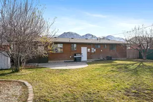 1434 S 720 E, Orem, UT 84097 - Photo 26