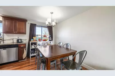 1434 S 720 E, Orem, UT 84097 - Photo 8