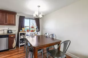 1434 S 720 E, Orem, UT 84097 - Photo 8