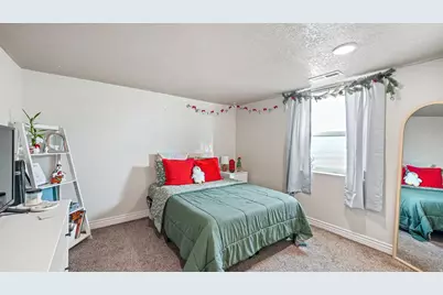 1434 S 720 E, Orem, UT 84097 - Photo 18