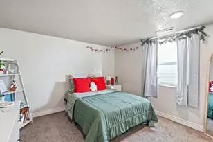 1434 S 720 E, Orem, UT 84097 - Photo 18