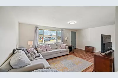 1434 S 720 E, Orem, UT 84097 - Photo 6