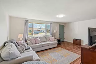 1434 S 720 E, Orem, UT 84097 - Photo 6