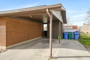 1434 S 720 E, Orem, UT 84097 - Photo 4