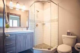 5347 E 3450 N, Eden, UT 84310 - Photo 12