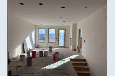 5347 E 3450 N #1003, Eden, UT 84310 - Photo 20