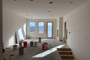 5347 E 3450 N, Eden, UT 84310 - Photo 20