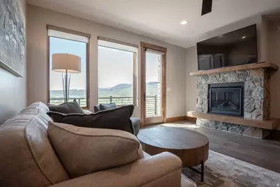 5347 E 3450 N #1003, Eden, UT 84310 - Photo 4