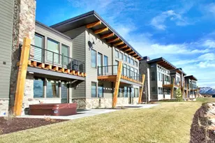 5347 E 3450 N, Eden, UT 84310 - Photo 14