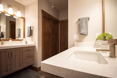 5347 E 3450 N #1003, Eden, UT 84310 - Photo 6