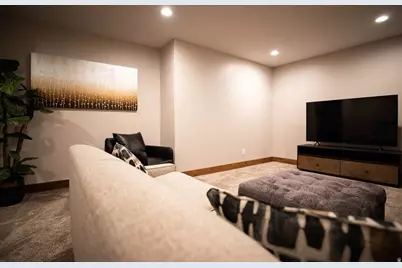 5347 E 3450 N #1003, Eden, UT 84310 - Photo 8