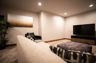 5347 E 3450 N, Eden, UT 84310 - Photo 8