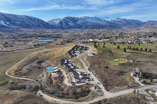 5347 E 3450 N, Eden, UT 84310 - Photo 28