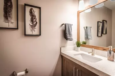 5347 E 3450 N #1003, Eden, UT 84310 - Photo 10