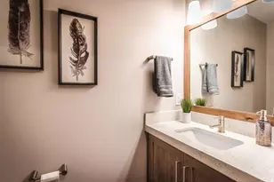 5347 E 3450 N, Eden, UT 84310 - Photo 10