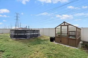 5999 S 3200 W, Roy, UT 84067 - Photo 28